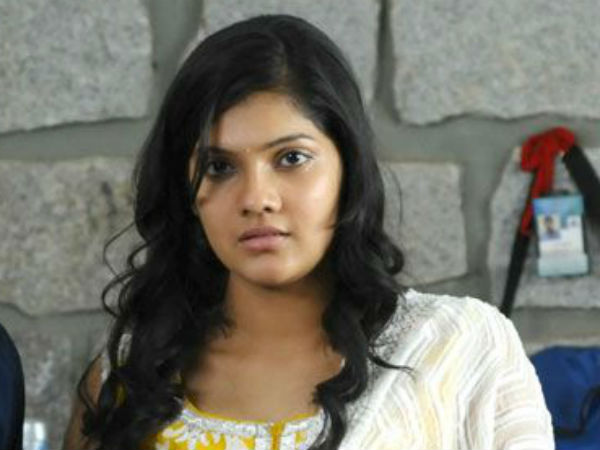 புரிதல்!