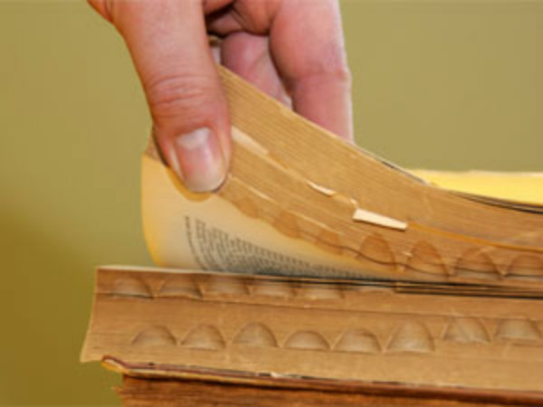 உ.வே.சா அவர்களின் வாழ்வை, திசைமாற்றிய நிகழ்வு !! உ.வே.சா அவர்களின் வாழ்வை, திசைமாற்றிய நிகழ்வு !!