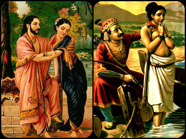 உ.வே.சா வின் தமிழ்ப் பணி : உ.வே.சா வின் தமிழ்ப் பணி :