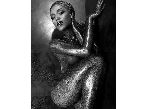 போட்டோ #5