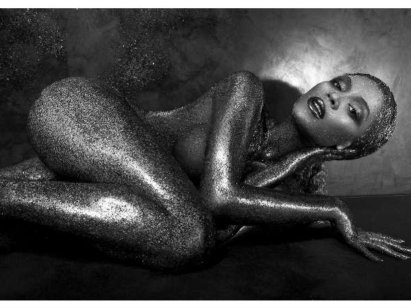 போட்டோ #6