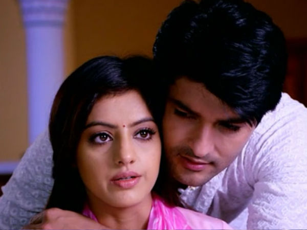 பண பிரச்சனைகள்