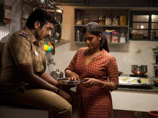 குழந்தைகளை பற்றிய முடிவுகள்