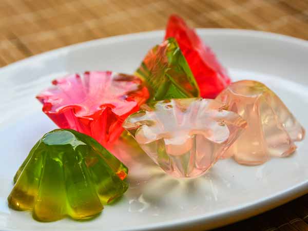 கடற்பாசி