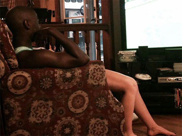 பிளாக் அன்ட் ஒயிட்