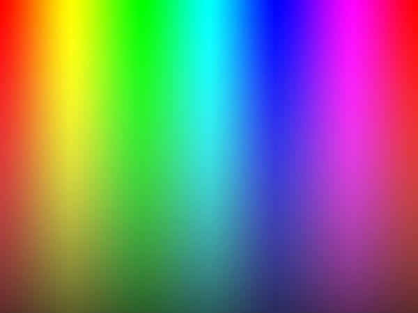 நாய் வருடங்கள் நாய் வருடங்கள்