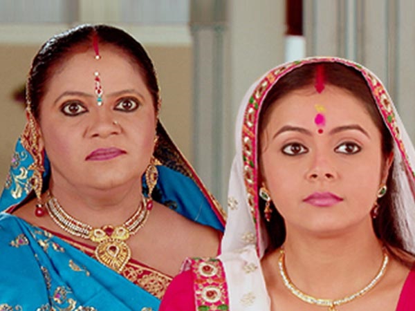 2. தவிர்க்கவும்