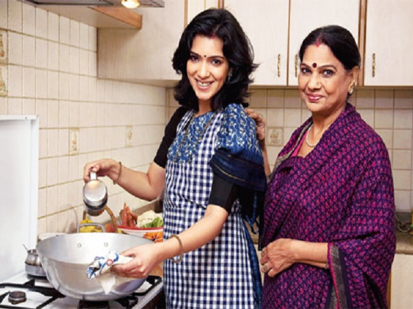 11. நிதானமாக விடை கொடுங்கள்