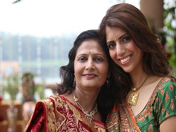 10. குற்றம் கூற வேண்டாம்