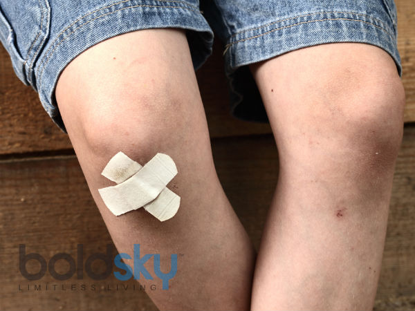 எருக்கு வேர் மருந்து: