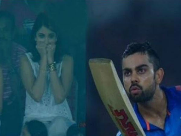 காதலிக்கு அன்பு முத்தம் : 