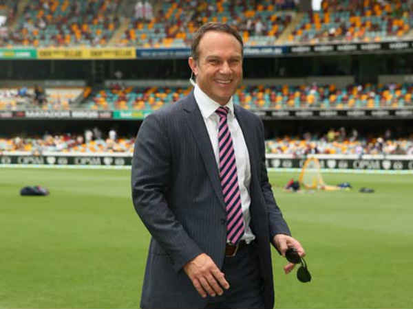 விராத் மனைவி :