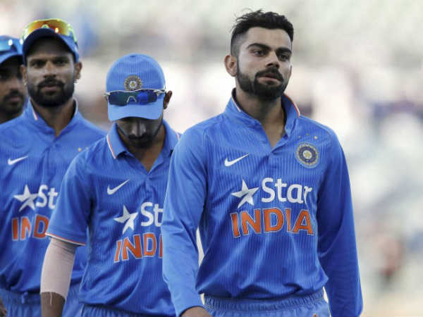 விராத்தின் வீழ்ச்சி : 