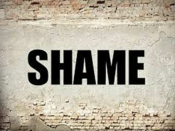 சரியான பதிலடி : 