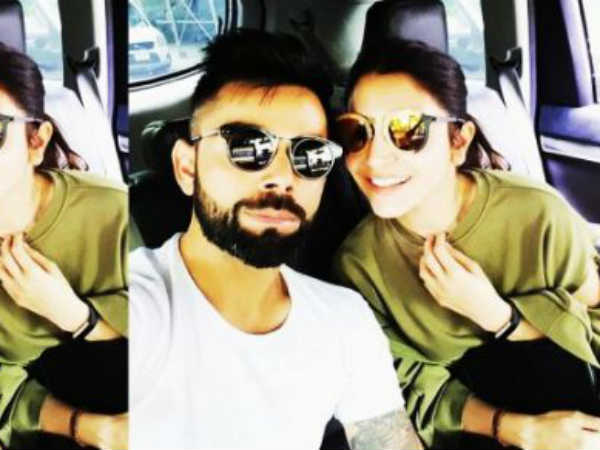 மீண்டும் மலர்ந்த காதல் : 