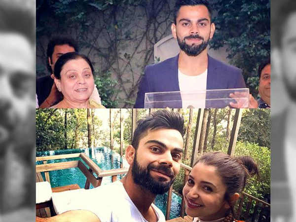 காதலே.... உயிரே : 