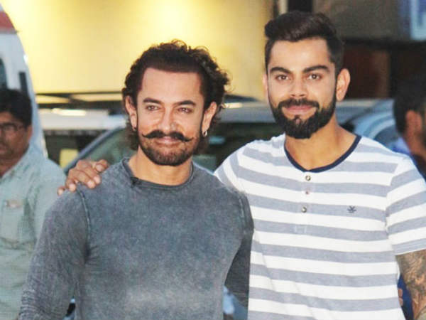 அமிர் கானின் கேள்வி : 