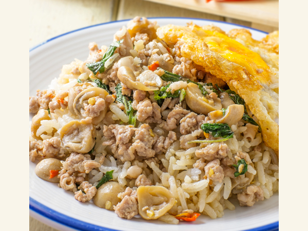 அம்மா மாதிரி : 