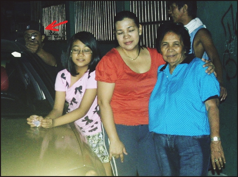 ரெனால்டோ டோகா ரெனால்டோ டோகா