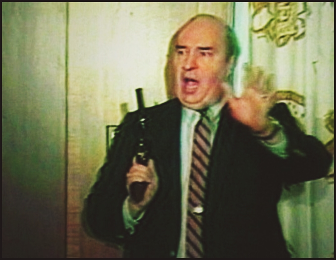 ராபர்ட் பட் டுவேர் ராபர்ட் பட் டுவேர்