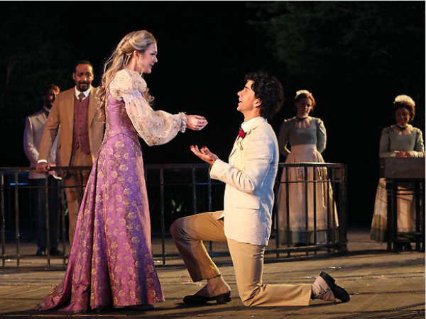  காதலன் : 