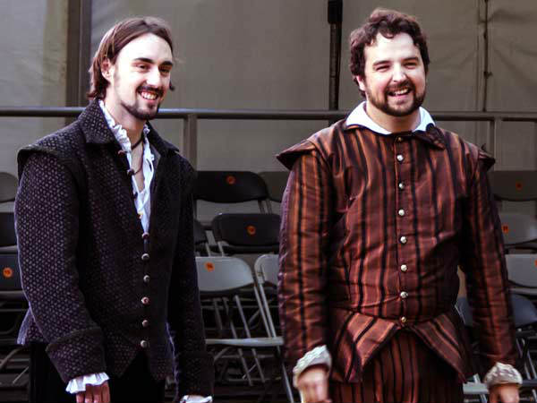 பிரம்மிப்பு