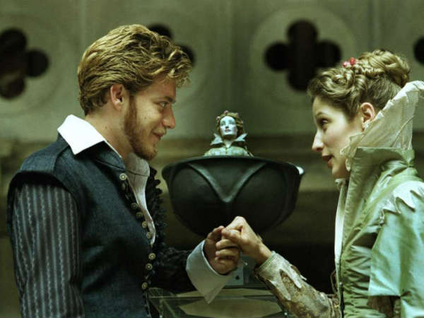  பெசானியோவாகிய நான் : 