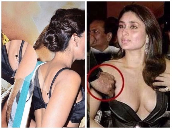 கரீனா கபூர்