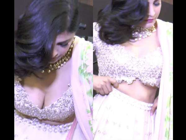 ஸ்ருதிஹாசன்