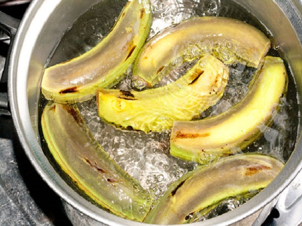 மன அழுத்தம்