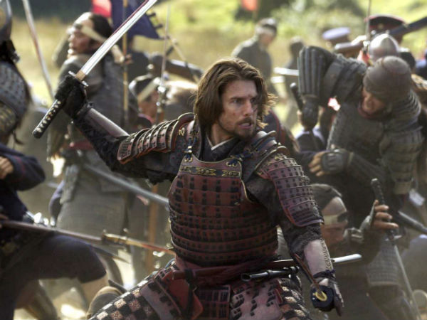 எண்ணிக்கை!