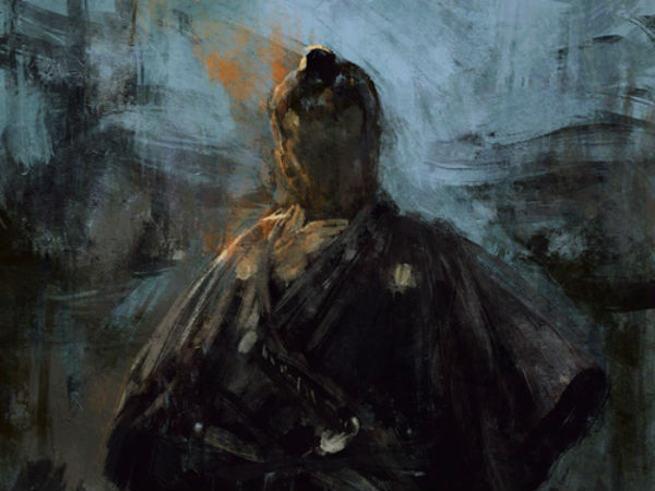 உயரம் குறைவு!