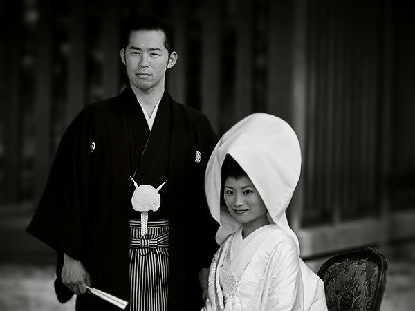 திருமணம்!