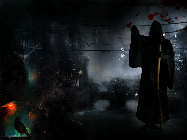 3 வருடத்திற்கு முன்...