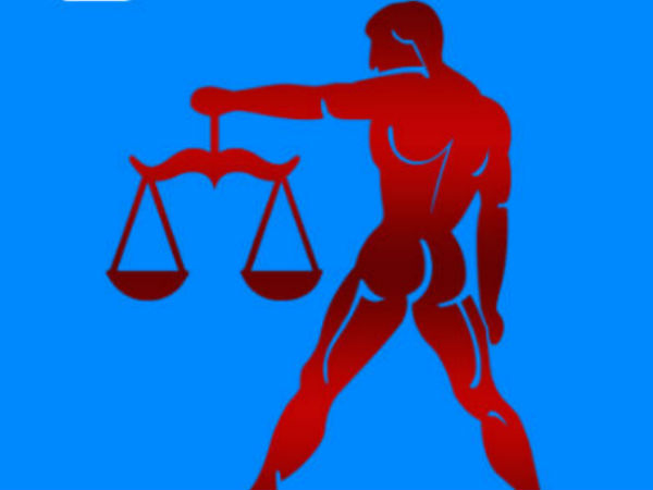 துலாம் : 