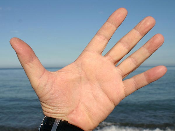 ஆண்களுக்கு...