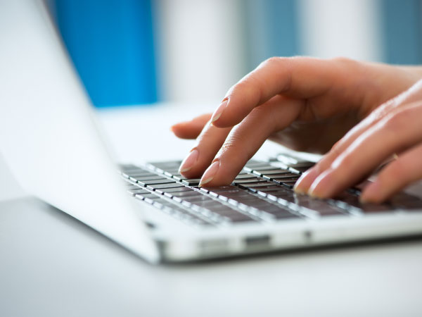 ஈமெயில்!