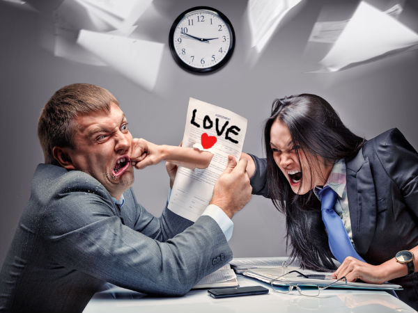 நீ எனக்கு வேண்டாம்