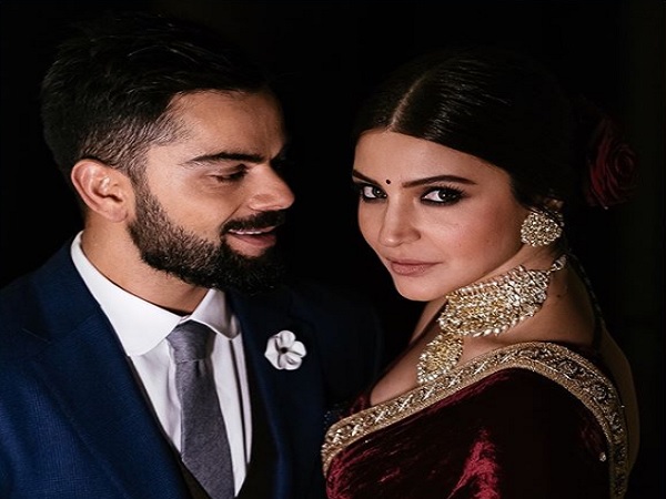 நிச்சயதார்த்தம் : 