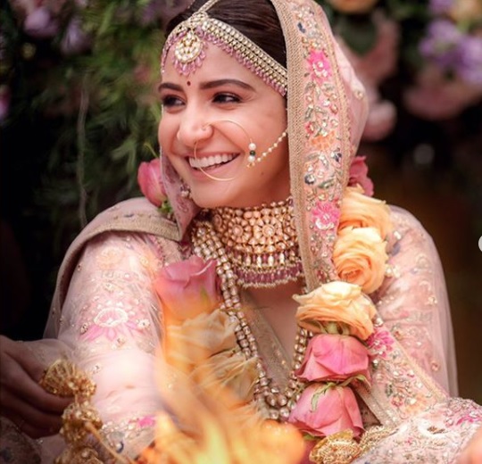 செர்வானி : 