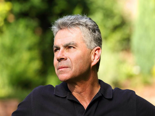 குணாதிசயங்கள்: 