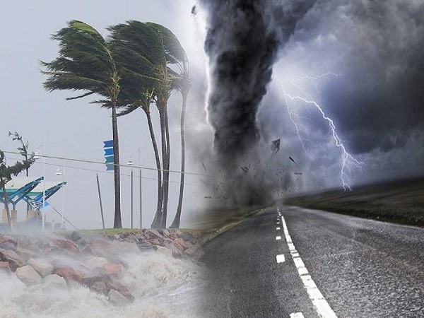 எப்படி இருக்கும்?