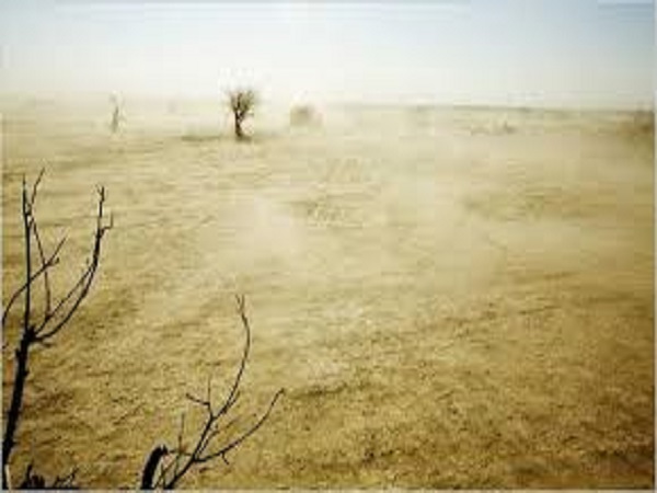 முற்றிலும் அழிந்துவிடும்