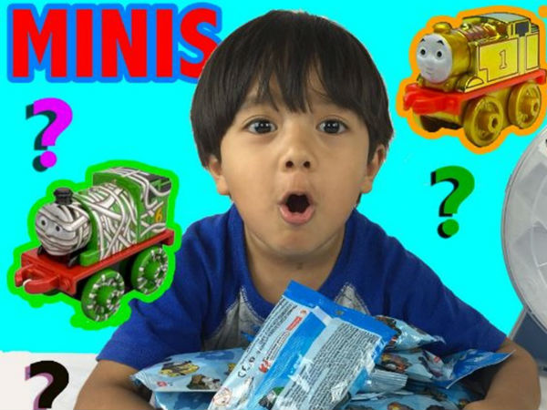 டாப் டென்!