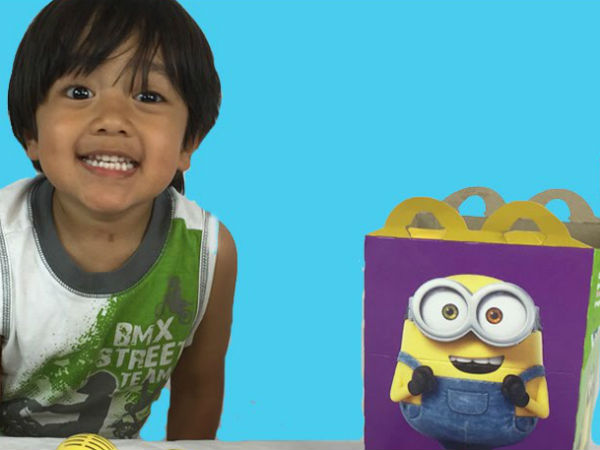 800 மில்லியன்!