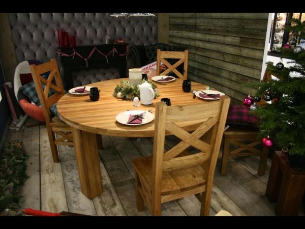  அலங்காரப் பொருட்கள் தயாரிக்க :