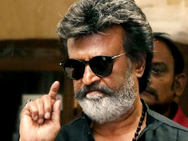 அவர் ஒரு வைரம்