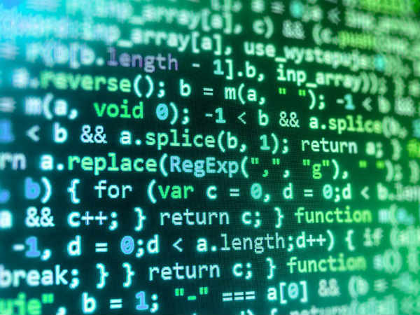 எப்படிச் செய்தார்கள்? :