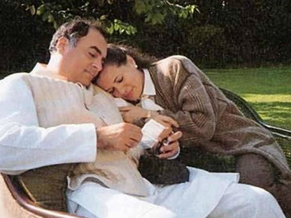 வெனெடோ