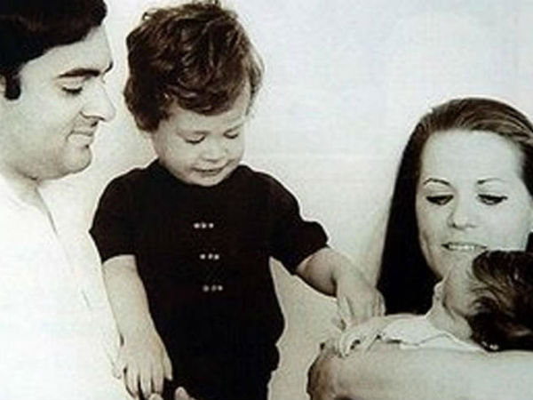 குழந்தைகள்!